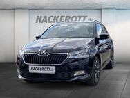 Skoda Fabia, 1.0 TSI Combi 125 Drive Klimaa, Jahr 2020 - Langenhagen