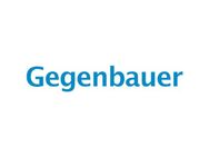 Baumpfleger / Baumarbeiter / Baumkletterer / Treeworker (m/w/d) | 8cdr4y - Berlin