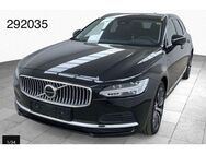 Volvo V90 T8 Hybrid Inscription Mopf21 Pano HUD Four-C - Steinbach-Hallenberg