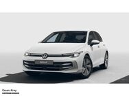 VW Golf, 1.5 TSI Style OPF D Pro, Jahr 2022 - Essen