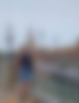 Mar*** - Senftenberg