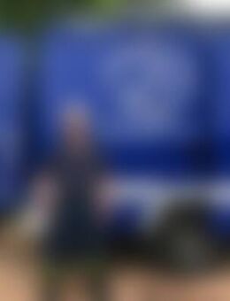 Phi*** - Hartheim (Rhein)