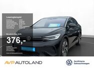 VW ID.5, Pro Performance | | | | |, Jahr 2022 - Burghausen