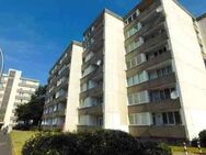 Hier fühlen Sie sich wohl: ansprechende 2-Zimmer-Wohnung (WBS erforderlich!) - Köln