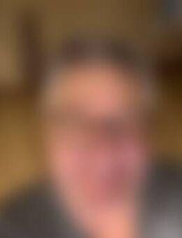 Die*** - Lamerdingen