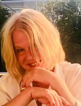 Sie sucht IHN - Frankfurt (Main)