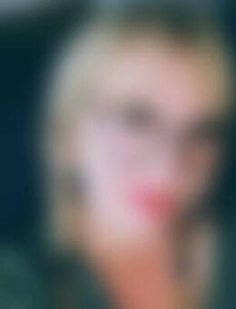 Edy*** - Düsseldorf