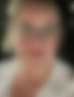 Fra*** - Ludwigsburg