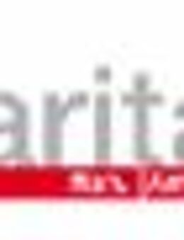 Stellvertretende Pflegedienstleitung stationär (m/w/d) mit Dienstwohnung (3 Zimmer) - Glonn