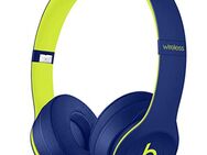 Dr. Dre Beats Solo3 On-Ear-Kopfhörer Pop Collection - Rheinberg Zentrum