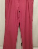 Damen - Hose "Helena Vera - Moni" unbenutzt Farbe Cyclam Gr.44 in 47647