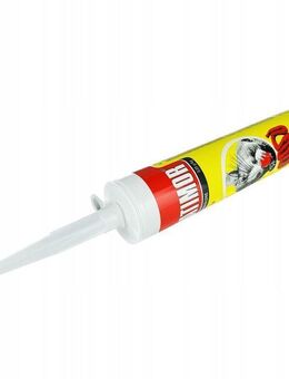 2x Rattenköder Mäuse Ratten Köder Bekämpfung Rattengift Hochwirksam Set Ratimor Paste Tube Set43521 - Ingolstadt