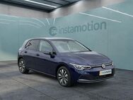 VW Golf, 1.5 TSI VIII OPF MOVE, Jahr 2024 - München