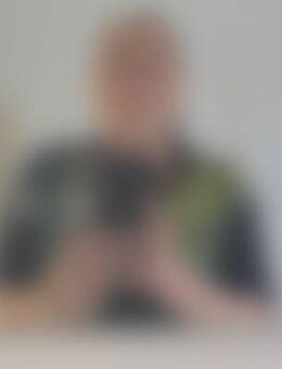 And*** - Göhren (Thüringen)