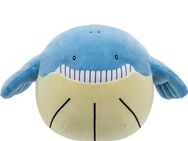 Pokemon Kuscheltier Walimer, neu - Herne Wanne