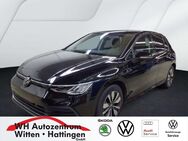 VW Golf, 1.5 TSI VIII Move GJ-REIFEN, Jahr 2024 - Witten