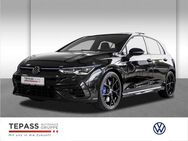 VW Golf, 2.0 TSI R VIII Performance 20 Years, Jahr 2022 - Gevelsberg