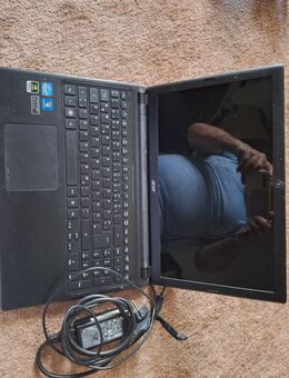 i5 procesor Laptop - Köln