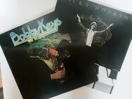 Bobby Keys & Nicky Hopkins Vinyl LP's. 2 frühere Rolling Stones Gastmusiker! - Düren