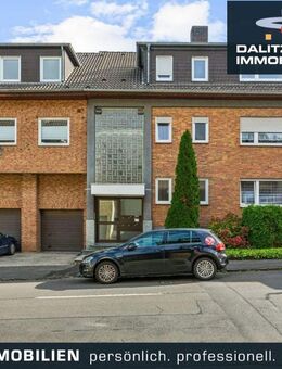 Top gepflegtes 6-Familienhaus - Bornheim (Nordrhein-Westfalen)