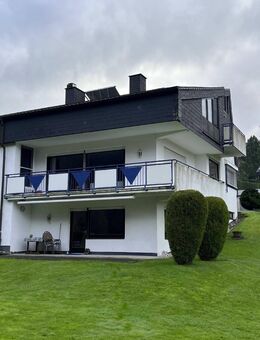 AS-Immobilien.com +++ Ruhe und Natur - Ihr Traumhaus in Bad Orb+++ - Bad Orb