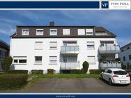 Vollvermietetes Mehrfamilienhaus in Bad Westernkotten - Erwitte