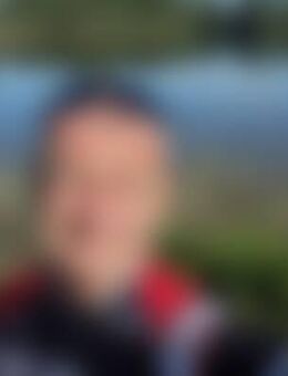 Sam*** - Aschaffenburg