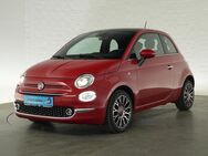 Fiat 500, HATCHBACK GSE MHEV, Jahr 2024 - Coesfeld