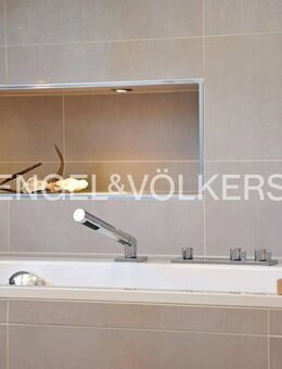 Die Antwort auf Ihre Ansprüche. - Aschaffenburg