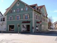 Aktuell ! WG-Zimmer ab sofort oder 01.7.25 beziehbar - Top Mietpreis mit -all inkl. NK - Markdorf - Markdorf