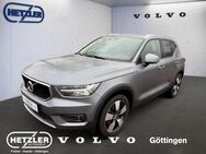 Volvo XC40, Momentum, Jahr 2019 - Kassel