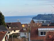 Genießen Sie den Seeblick aus Ihrer neuen Traumwohnung - Konstanz