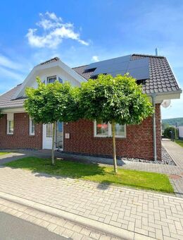 Modernes und sofort verfügbares Einfamilienhaus zur Vermietung in 57647 Alpenrod-Hirtscheid - Alpenrod