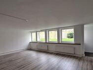 sanierte 2 Zimmer-Wohnung im Adelbykamp 4, Souterrain - Flensburg