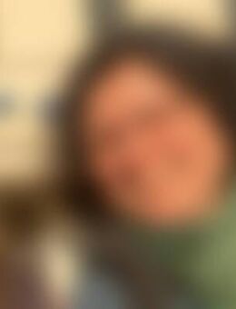 Mar*** - Bad Hersfeld