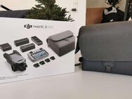 DJI Mavic 3 Pro Fly More Combo - Esslingen (Neckar)