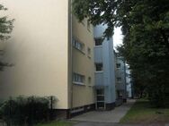 Wohnung in Gelsenkirchen - Gelsenkirchen