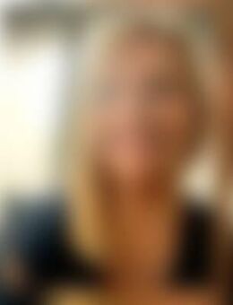 Her*** - Olpe