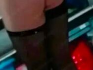 Männlich, feminin/Sissyneigung auf der Suche nach einem aktiven Mann!! - Münster
