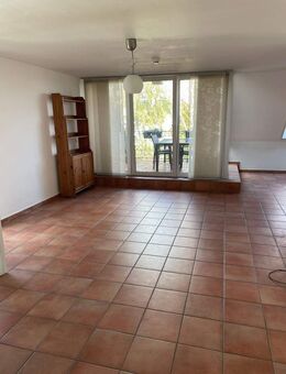 47610/36 - 4 Zimmer Familienwohnung in Köln Ensen - Köln