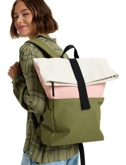 Roxy Tagesrucksack Pop It