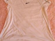 .T-Shirt Gr. L - Wolfsburg