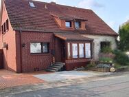 Neuer Preis!!! Modernisierte Doppelhaushälfte in bester Lage von Rotenburg – sofort verfügbar - Rotenburg (Wümme)