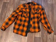 Bores Lumberjack Premium Motorradhemd XXL - Gaggenau