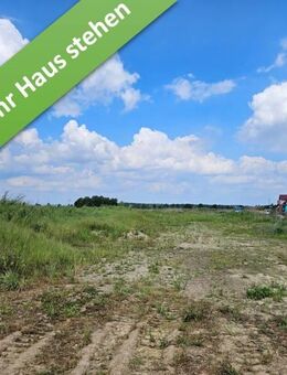 Für alle, die es großzügig lieben. Ihr Familienhaus in Rethmar. - Sehnde