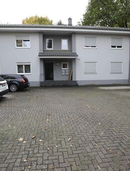 Nachmieter gesucht - Nuthetal