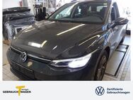 VW Golf Variant, 1.0 TSI LIFE, Jahr 2021 - Castrop-Rauxel