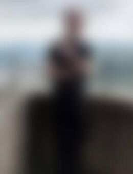 tho*** - Oberndorf (Neckar)