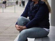Model gesucht - Remscheid
