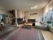 IDYLLISCHES ZUHAUSE FÜR DIE FAMILIE - Meddewade